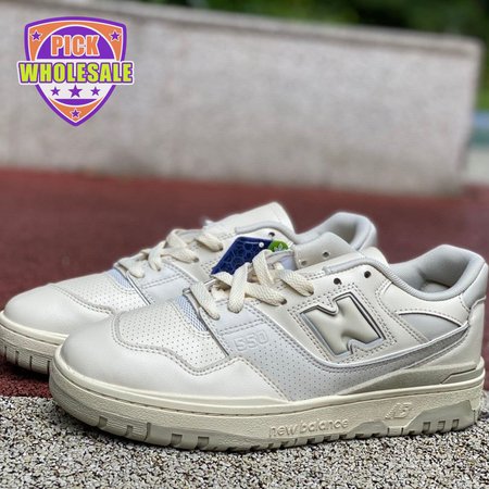 New Balance BB550AR 36-45