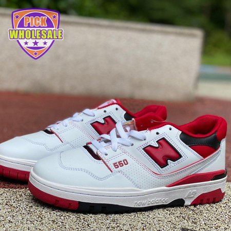 New Balance BB550SE1 36-45