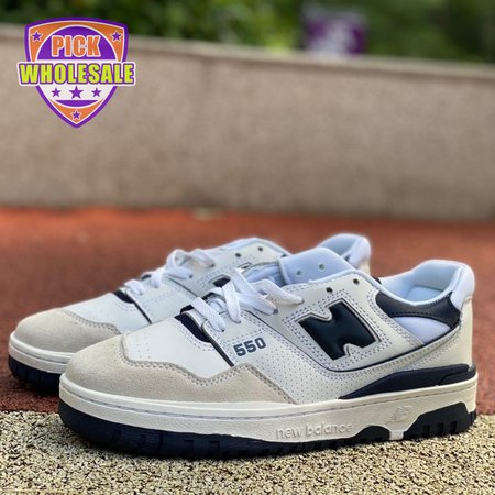 New Balance BB550WA1 36-45