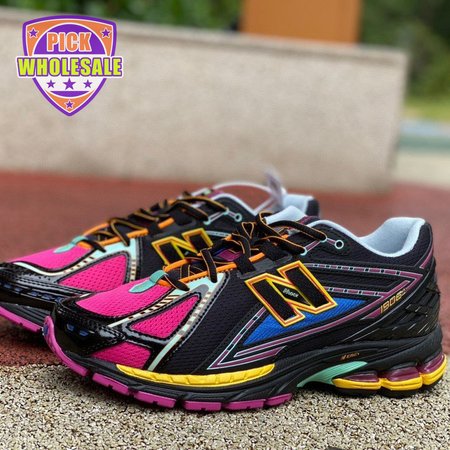 New Balance M1906RCP 36-45