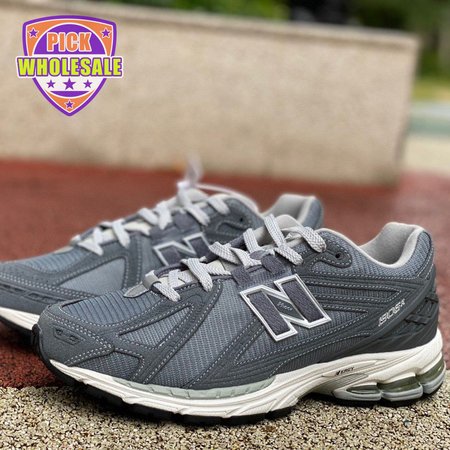 New Balance M1906RV 36-44