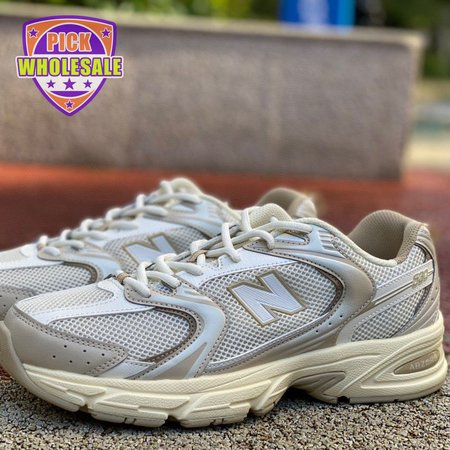 New Balance MR530AA 36-44.5