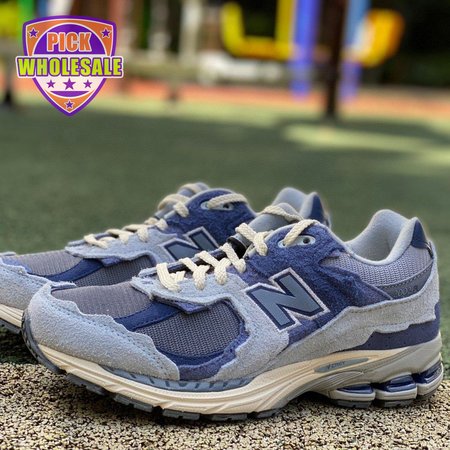 New Balance U990TC6 36-46.5