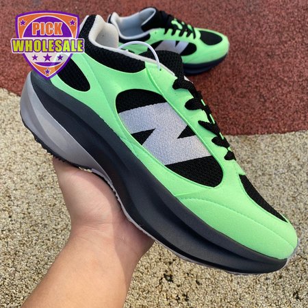 New Balance UWRPDKOM 36-45