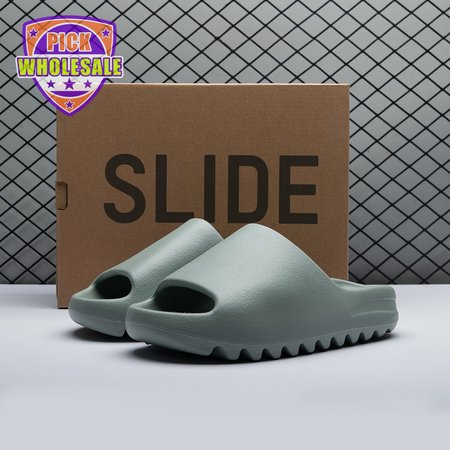 Adidas Yeezy Slide Salt ID5480 37-48.5