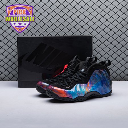 Nike Air Foamposite One Big Bang AR3771-800 Men's