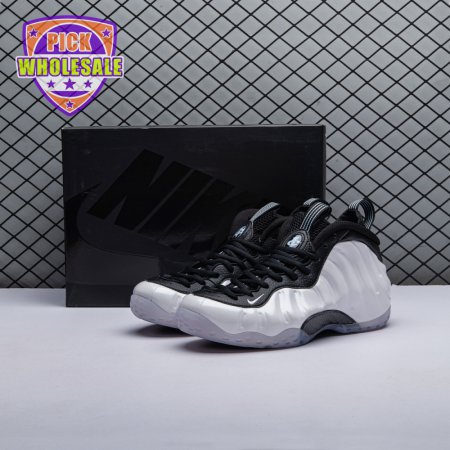 Nike Air Foamposite One Penny PE DV0815-100 Unisex