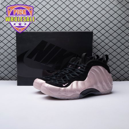Nike Air Foamposite One DMV Cherry Blossom HJ4187-001 Men's