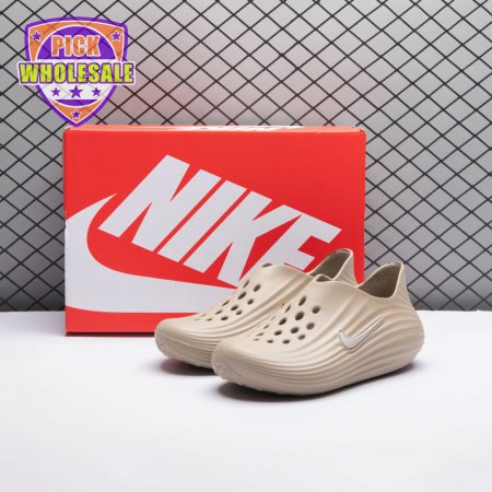 Nike ReactX Rejuven8 Khaki HV5060-200 Unisex