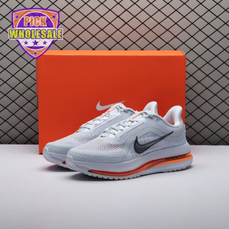 Nike Air Zoom Pegasus Premium Airscape HQ2592-002 Unisex