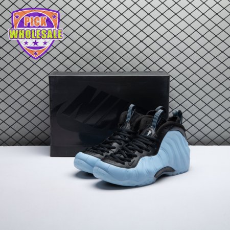 Nike Air Foamposite One Psychic Blue HJ6014-400 Men's