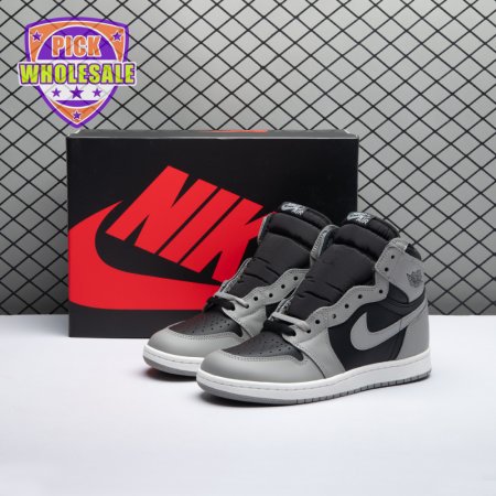 Jordan 1 High 85 Reverse Shadow HV6674-020 Men's