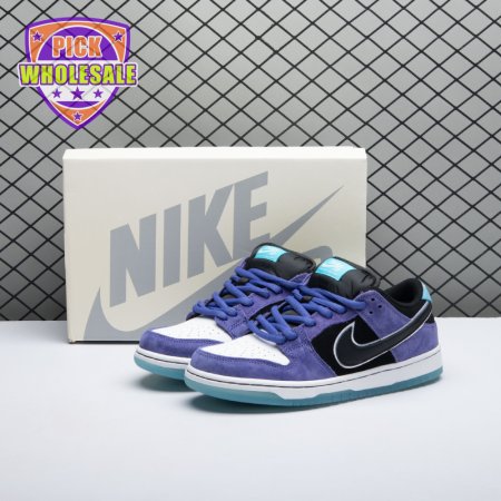 Nike SB Dunk Low Hayley Wilson HJ0513-500 Unisex