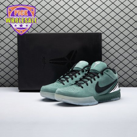 Nike Kobe 4 Protro Girl Dad FQ3545-300 Men's