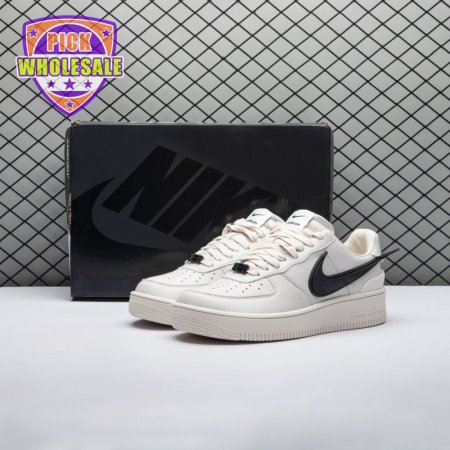Nike Air Force 1 Low SP AMBUSH Phantom DV3464-002 Unisex