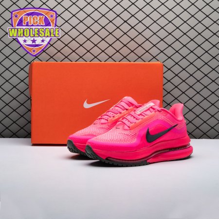 Nike Air Zoom Pegasus Premium Hyper Pink HQ2592-600 Unisex