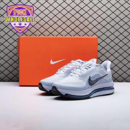 Nike Air Zoom Pegasus Premium Persian Violet HQ2592-004 Unisex
