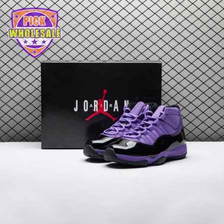 Jordan 11 Retro CT8012-500 Men's
