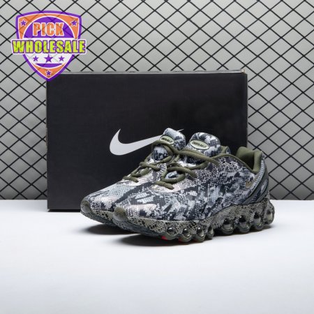 Nike Air Max DN8 HF5509-900 Unisex