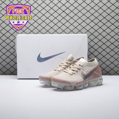 Nike VaporMax Flyknit 2 Air Explorer 849557-020 Unisex
