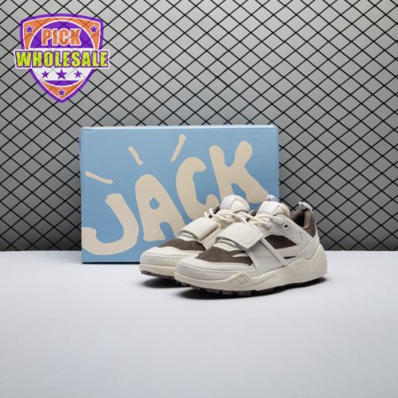 Nike Zoom Field Jaxx SP Travis Scott Sail Men's