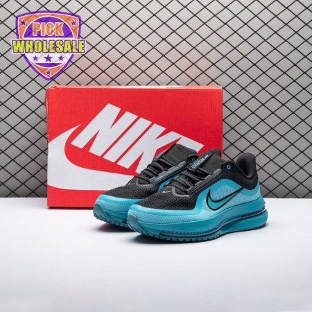 Nike Air Zoom Pegasus Premium HQ2592-006 Men's