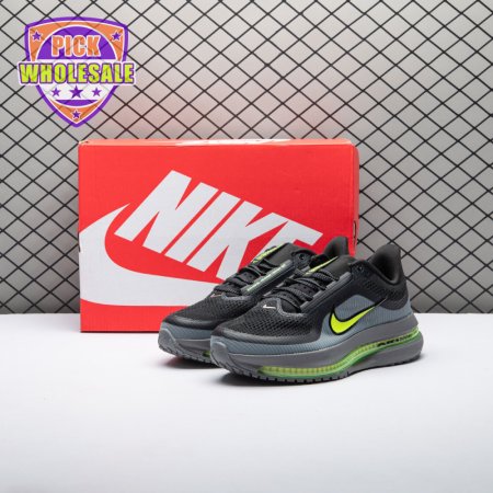 Nike Air Zoom Pegasus Premium HQ2592-104 Unisex