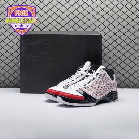 Jordan 23 All-Star 318376-101 Men's