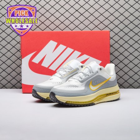 Nike Air Zoom Pegasus Premium HQ2592-010 Unisex