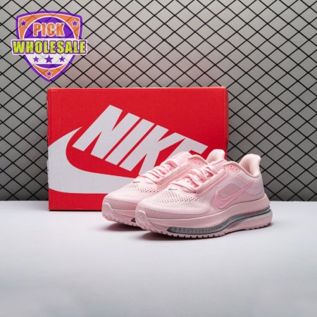 Nike Air Zoom Pegasus Premium Atmosphere HQ2593-601 Unisex