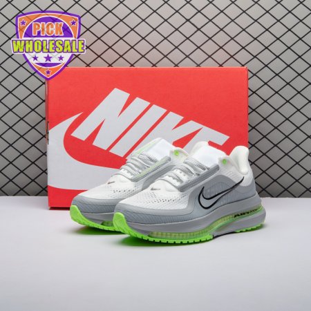 Nike Air Zoom Pegasus Premium HQ2592-009 Unisex