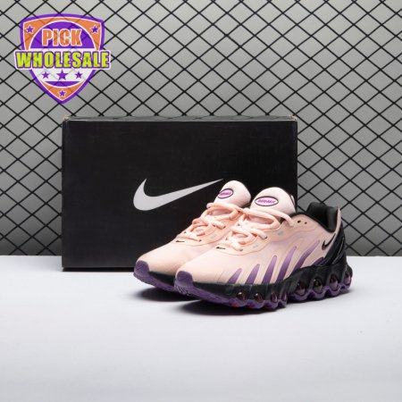 Nike Air Max DN8 FQ7860-023 Unisex