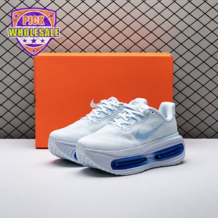 Nike Zoom Vomero Premium Ice Blue FN8453-011 Unisex