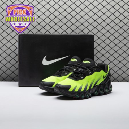 Nike Air Max DN8 FQ7860-017 Unisex