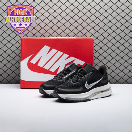 Nike Air Zoom Pegasus Premium HQ2592-100 Unisex