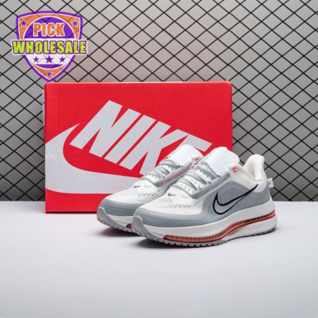 Nike Air Zoom Pegasus Premium HQ2592-007 Men's