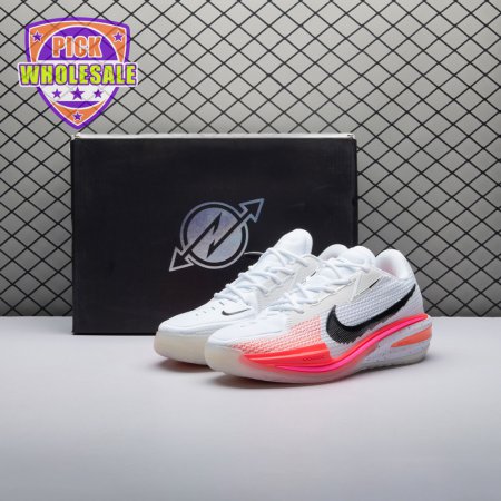 Nike Air Zoom GT Cut Crimson CZ0176-106/CZ0175-106 Unisex