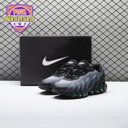 Nike Air Max DN8 FQ7860-003 Unisex