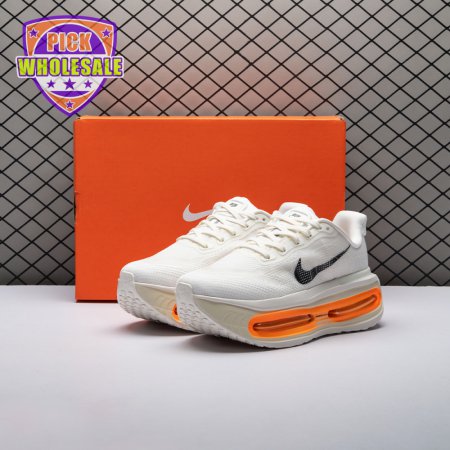 Nike Zoom Vomero Premium FN8453-007 Unisex