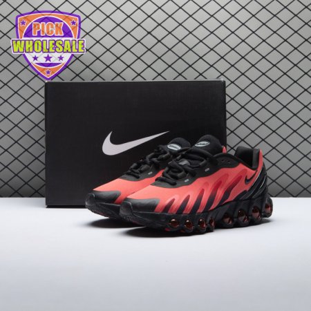 Nike Air Max DN8 FQ7860-032 Unisex