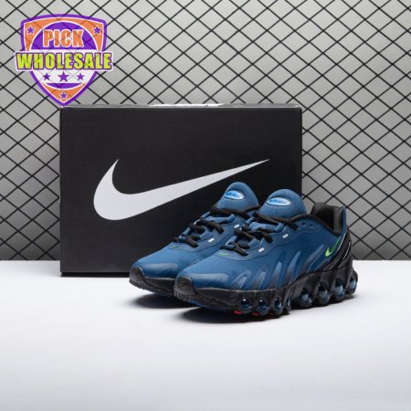 Nike Air Max DN8 FQ7860-027 Unisex