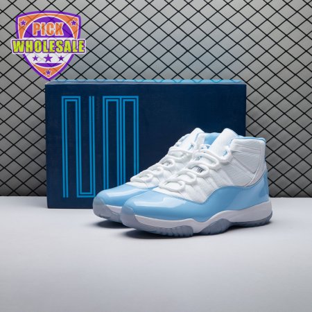 Air Jordan 11 CT8012-141 Men's