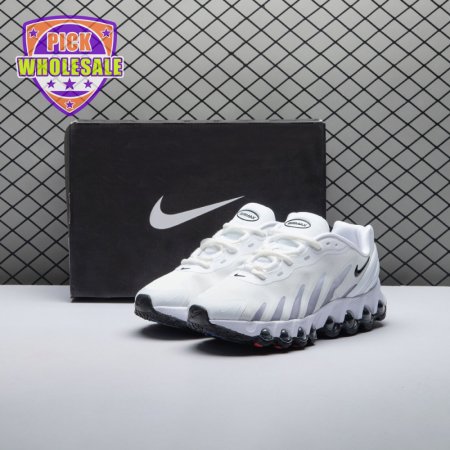 Nike Air Max DN8 Unisex