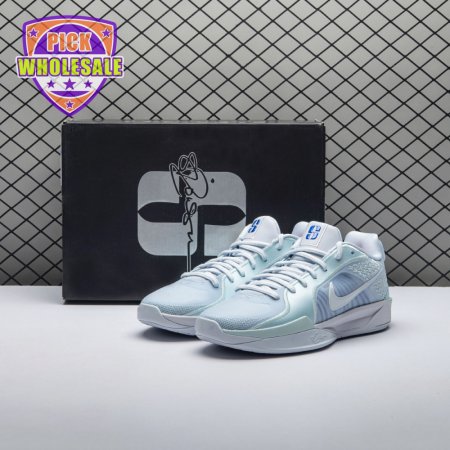 Nike Sabrina 2 EP FZ1517-002 Men's