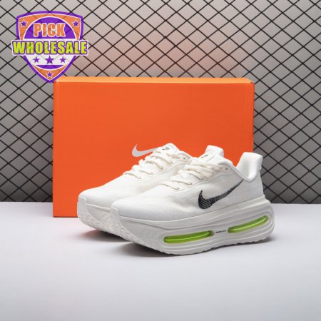 Nike Zoom Vomero Premium FN8453-008 Unisex
