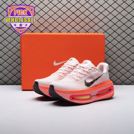 Nike Zoom Vomero Premium HQ2050-442 Unisex