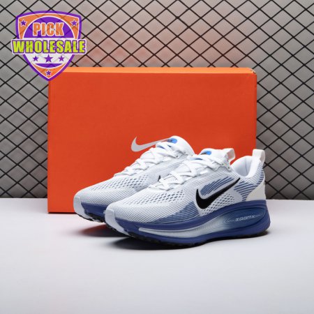 Nike Vomero 18 HM6803-104 Unisex