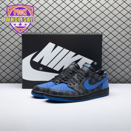 Air Jordan 1 X VL Men's