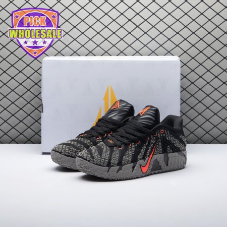 Nike Ja 3 Sneakers HF2793-602 Unisex