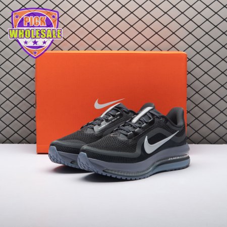Nike Air Zoom Pegasus Premium Anthracite HQ2592-006 Unisex